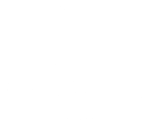 Warwick Capital